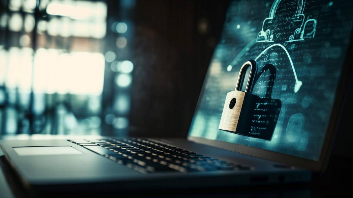 Dlaczego cyberbezpieczeństwo to najlepsza ścieżka kariery w erze cyfrowej?