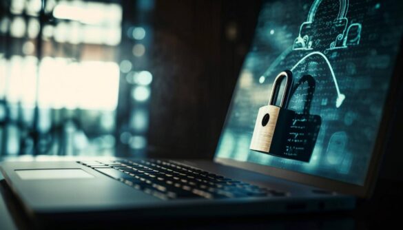 Dlaczego cyberbezpieczeństwo to najlepsza ścieżka kariery w erze cyfrowej? 2