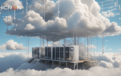 SAP S/4HANA Cloud