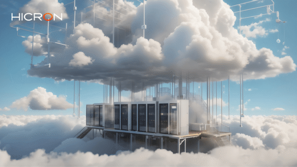 SAP S/4HANA Cloud