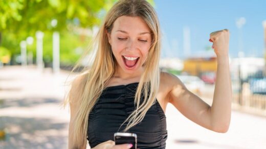 Co to jest grywalizacja