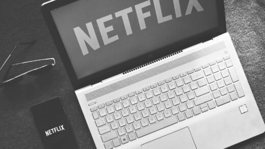 Streaming dla każdego. Jak oglądać filmy, seriale i TV online na telefonie/tablecie? 13