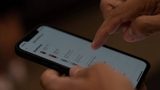 iPhone 17 – jak nowy smartfon Apple wspiera produktywność? 10