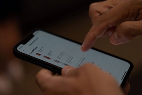 iPhone 17 – jak nowy smartfon Apple wspiera produktywność? 4