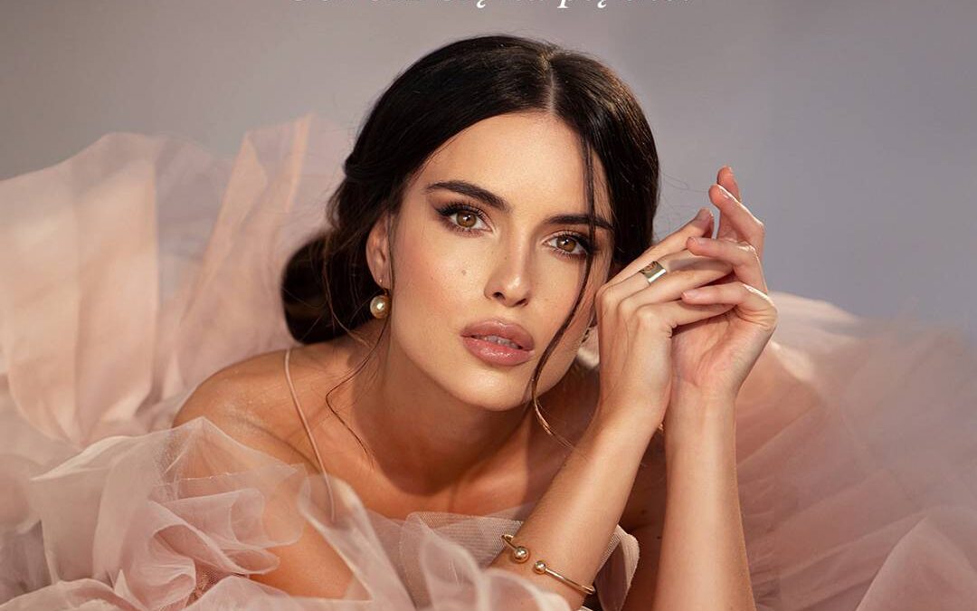 Grawerowanie Biżuterii w Sezamie: Nadaj Swojej Biżuterii Osobisty Charakter.