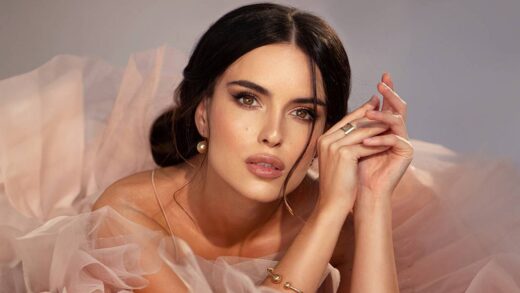 Grawerowanie Biżuterii w Sezamie: Nadaj Swojej Biżuterii Osobisty Charakter. 10