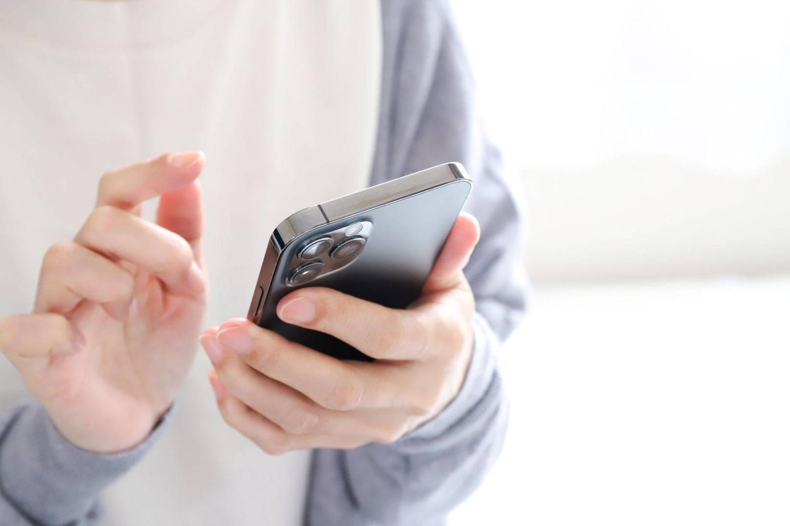 Największe mity o ofertach na kartę – obalamy z pomocą faktów 1