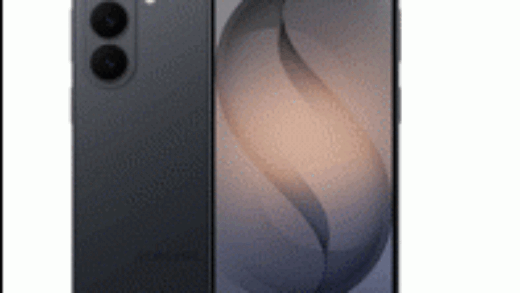 Samsung Galaxy S26 - sprawdź co oferują nowe flagowce Samsunga 10