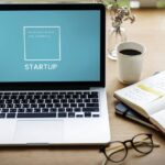 Platforma _partners - prosty sposób, by znaleźć wykonawcę usług online