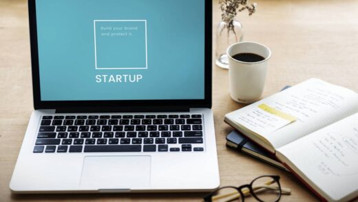 Platforma _partners - prosty sposób, by znaleźć wykonawcę usług online