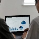 Najszybsze platformy e-commerce 2026 — ranking wydajności, kosztów i elastyczności 1