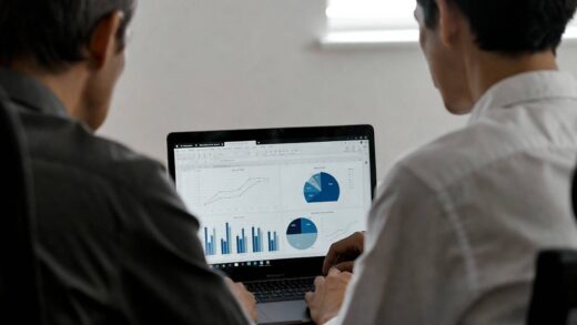 Najszybsze platformy e-commerce 2026 — ranking wydajności, kosztów i elastyczności 9