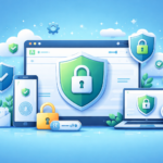 etapy projektowania i wdrażania bezpiecznej strony internetowej