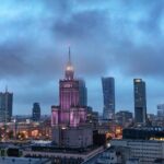 Dlaczego nowoczesne obiekty potrzebują systemów DAS? 2