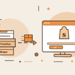 Migracja do Shopify - kiedy warto przenieść sklep z WooCommerce, PrestaShop lub Shoper?