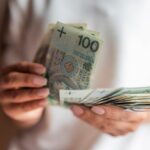 Plan awaryjny w obliczu zadłużenia komorniczego: jak odzyskać kontrolę nad finansami?