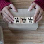 Trzy błędy, które utrudniają konfekcjonowanie produktów