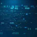 Outsourcing IT czy własny dział informatyczny