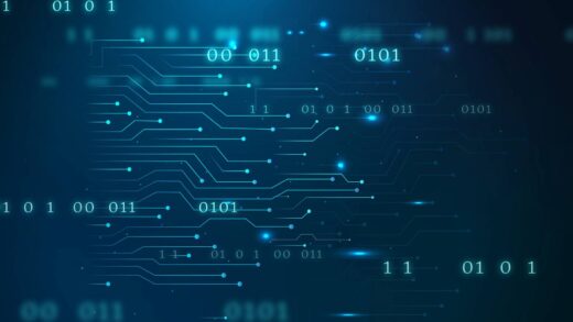 Outsourcing IT czy własny dział informatyczny