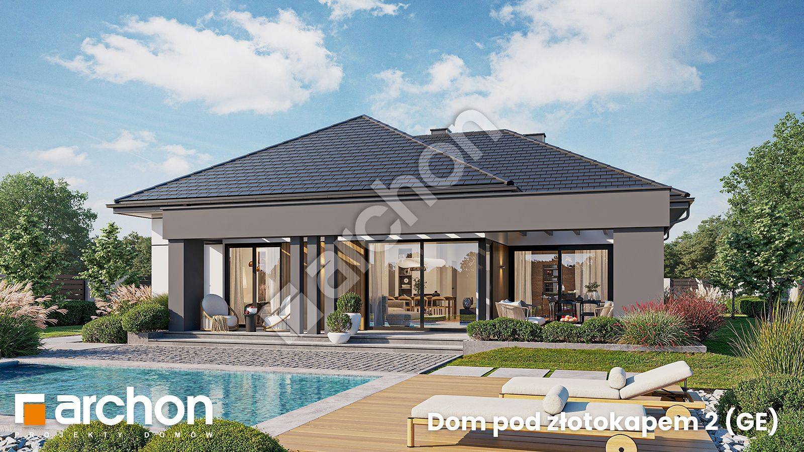 ogród.jpg